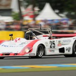 bonhams spa classic 4-