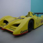 bonhams spa classic 5-