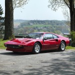 bonhams spa classic 7-