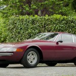 bonhams spa classic 8-