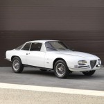 bonhams spa classic 9-