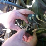 branchement centrale spc3a9ciale 2 feux c3a0 led anciennes-