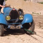 bugatti brescia sortie de grange 10-