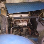 bugatti brescia sortie de grange 2-