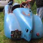 bugatti brescia sortie de grange 7-