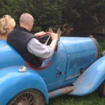 bugatti brescia sortie de grange 8-