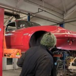 car sos atelier 1- Car SOS