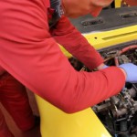car sos atelier 2- Car SOS