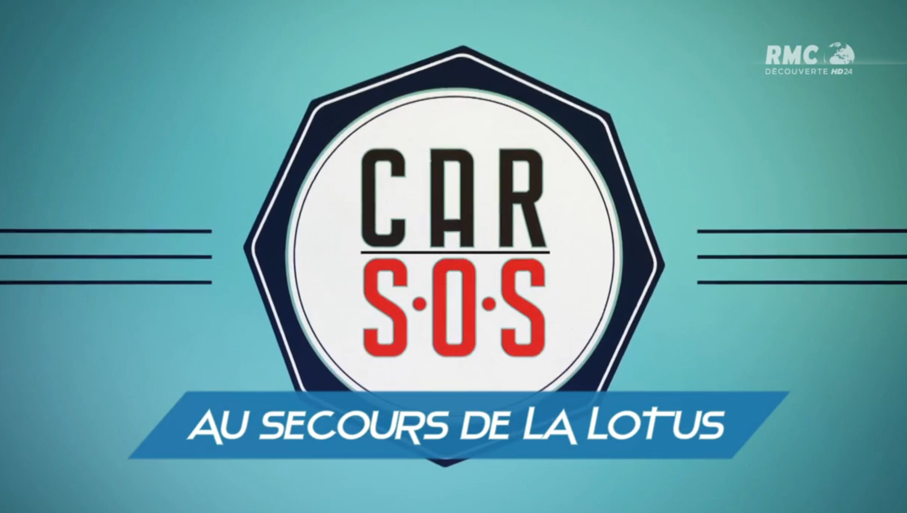 On a testé pour vous : Car SOS