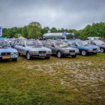 cilm 2015143-