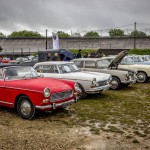 cilm 2015150-