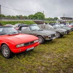 cilm 2015152-