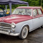 cilm 201574-