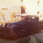 collection bugatti 1-