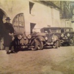 collection bugatti 2-