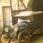 collection bugatti 3-