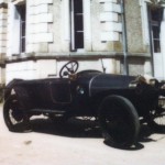 collection bugatti 4-