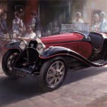 don packwood 1-