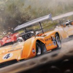 don packwood 2-