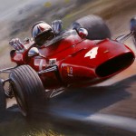 don packwood 3-