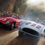 don packwood 4-
