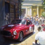 don packwood 6-