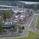 dsc00715 spa classic 2015- Spa Classic