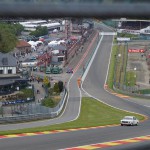 dsc00723 spa classic 2015- Spa Classic