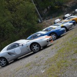 dsc00772 spa classic 2015- Spa Classic
