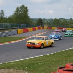 dsc00876 spa classic 20151- Spa Classic