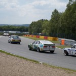 dsc00895 spa classic 2015- Spa Classic