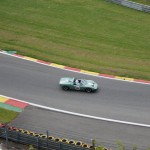 dsc01055 spa classic 2015- Spa Classic