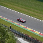 dsc01093 spa classic 2015- Spa Classic