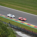 dsc01113 spa classic 2015- Spa Classic