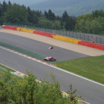 dsc01157 spa classic 2015- Spa Classic