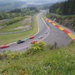 dsc01195 spa classic 2015- Spa Classic