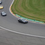 dsc01239 spa classic 2015- Spa Classic