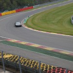 dsc01248 spa classic 2015- Spa Classic