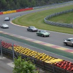 dsc01260 spa classic 2015- Spa Classic