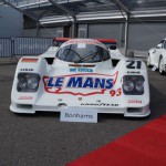 dsc01367 spa classic 2015- Spa Classic