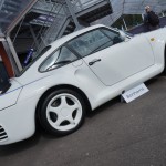 dsc01368 spa classic 2015- Spa Classic