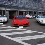dsc01369 spa classic 2015- Spa Classic