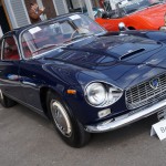 dsc01391 spa classic 2015- Spa Classic