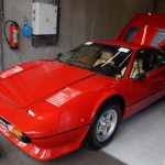 dsc01400 spa classic 2015- Spa Classic