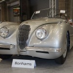 dsc01409 spa classic 2015- Spa Classic