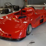 dsc01415 spa classic 2015- Spa Classic