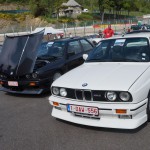 dsc01427 spa classic 2015- Spa Classic