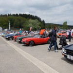 dsc01513 spa classic 2015- Spa Classic