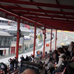 dsc01558 spa classic 2015- Spa Classic