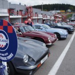 dsc01571 spa classic 2015- Spa Classic
